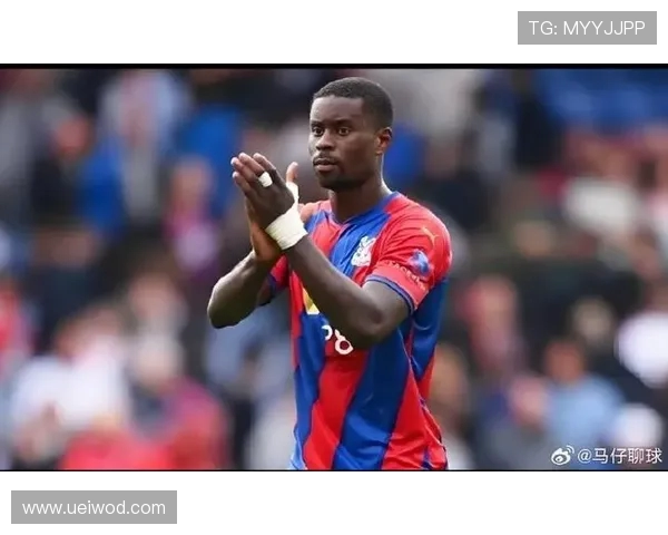 利物浦与格伊擦肩而过：一次或将改写防线命运的转折点