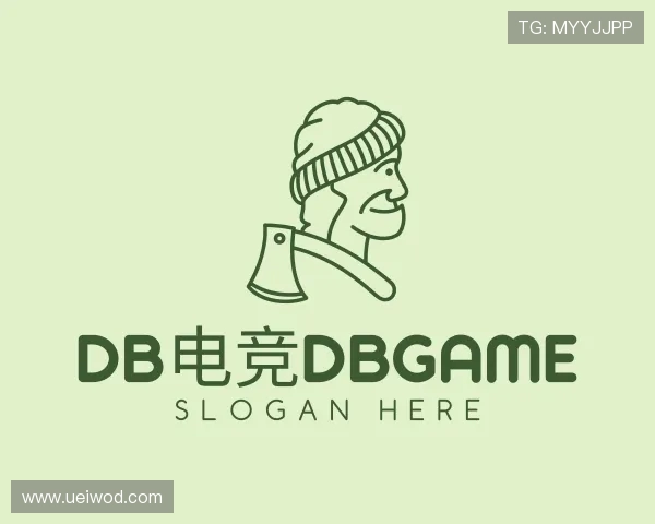认识DB电竞官方网站