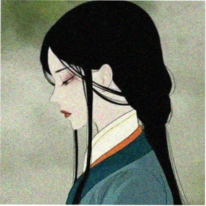 读者南栈留言头像
