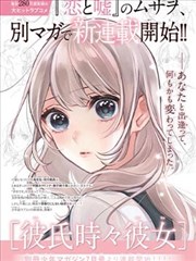 放映志九十天滚动复核流程示意影像